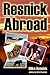 Resnick Abroad