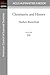Christianity and History by Herbert Butterfield Christianity and History by Herbert Butterfield