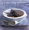 Healthy Eating for Diabetes Healthy Eating for Diabetes