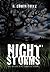Night Storms: An Eclectic Collection