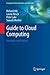 Guide to Cloud Computing by Richard Hill