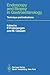Endoscopy and Biopsy in Gas...