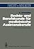Rechts- und Berufskunde für...