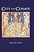 City and Cosmos: The Mediev...