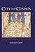 City and Cosmos by Keith D. Lilley