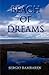 Beach of Dreams by Sergio F. Bambaren