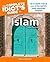 The Complete Idiot's Guide to Islam by Yahiya Emerick