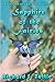 Sapphire of the Fairies by Richard S. Tuttle