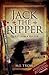 Jack the Ripper by M.J. Trow