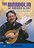 The Mandolin of Norman Blake