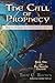 The Call of Prophecy: And t...