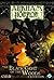 Arkham Horror: The Black Go...