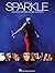 Sparkle: Music from the Mot...