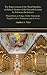 The Improvement of the Moral Qualities, an Ethical Treatise of the Eleventh Century by Solomon Ibn Gabirol: Printed from an Unique Arabic Manuscript, ... and an Essay (Gorgias Theological Library)