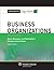 Business Organizations: Keyed to Courses Using Klein, Ramseyer, and Bainbridge's Business Associations