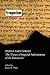 Persia and Torah: The Theor...