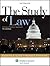 The Study of Law: A Critica...