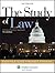 The Study of Law: A Critical Thinking Approach (Aspen College)