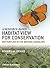 A Resource-Based Habitat View for Conservation: Butterflies in the British Landscape