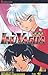 InuYasha, Volume 41