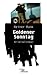 Goldener Sonntag