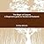 The Magic of Conjure: A Beginners Guide to Hoodoo & Rootwork