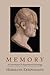 Memory by Hermann Ebbinghaus