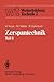 Zerspantechnik Teil I: Grundlagen Schneidstoffe Kühlschmierstoffe (wt Weiterbildung Technik, 2) (German Edition)