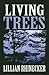 Living Trees