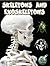 Skeletons and Exoskeletons (My Science Library)