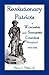 Revolutionary Patriots of Worcester and Somerset Counties, Ma... by Henry C. Peden Jr.