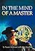 In the Mind of a Master