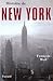 Histoire de New York (Histoire des grandes villes du monde) (French Edition)