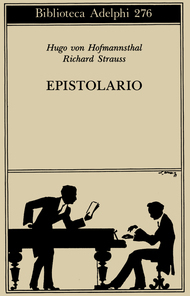 Epistolario (Paperback)