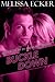 Buckle Down (Seduction in Memory Grove #4)