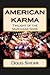 American Karma: Twilight Of...