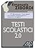 Testi scolastici 2.0