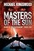 Masters of the Sun (Dawn of Enlightenment Book One)
