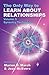The Only Way to Learn About Relationships: Synastry Techniques (5)