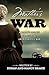 Mother's War: A Woman's Journey through the American Civil War