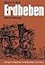 Erdbeben: Eine Einführung (German Edition)