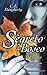 Il segreto del bosco (Night School, #1)