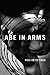 Abe in Arms