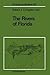 The Rivers of Florida