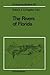The Rivers of Florida by L. Ager