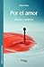 Por El Amor