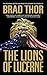 The Lions of Lucerne (Scot Harvath, #1)