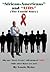African-americans and "Aids...