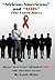 African-americans and "Aids" (The Untold Story): Why Are "Black People" Still Dying of (Aids) While Other Races Are Not?