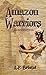 Amazon Warriors